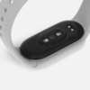 Фитнес-браслет Xiaomi Smart Band 10 (Изображение 4)