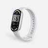 Фитнес-браслет Xiaomi Smart Band 10 (Изображение 1)
