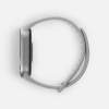Фитнес-браслет Xiaomi Smart Band 10 (Изображение 3)