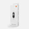 Фитнес-браслет Xiaomi Smart Band 10 (Изображение 6)