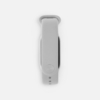 Фитнес-браслет Xiaomi Smart Band 10, серебристый (Изображение 5)