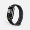 Фитнес-браслет Xiaomi Smart Band 10, черный (Изображение 1)