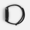 Фитнес-браслет Xiaomi Smart Band 10, черный (Изображение 3)