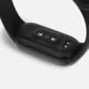 Фитнес-браслет Xiaomi Smart Band 10, черный (Изображение 5)
