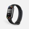 Фитнес-браслет Xiaomi Smart Band 10, черный (Изображение 1)