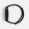 Фитнес-браслет Xiaomi Smart Band 10, черный (Изображение 3)