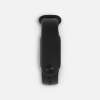 Фитнес-браслет Xiaomi Smart Band 10, черный (Изображение 4)