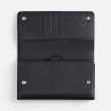 Клатч Unison, черный (Изображение 3)