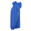 Ветровка утепленная унисекс STAN дюспо 210T (Синий) 52/XL (Изображение 2)