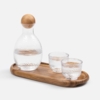 Набор Glassary (Изображение 2)