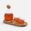 Набор Glassary (Изображение 3)
