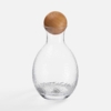 Набор Glassary (Изображение 4)