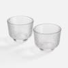 Набор Glassary (Изображение 5)