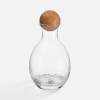 Набор Glassary (Изображение 4)