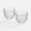 Набор Glassary (Изображение 5)