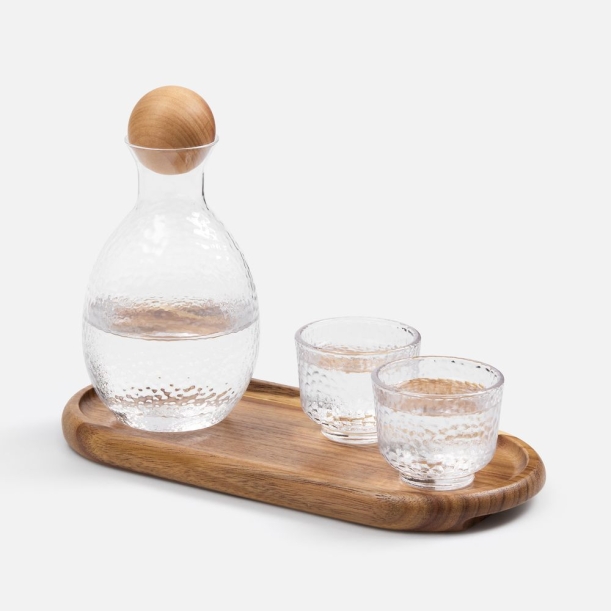Набор Glassary (Изображение 2)
