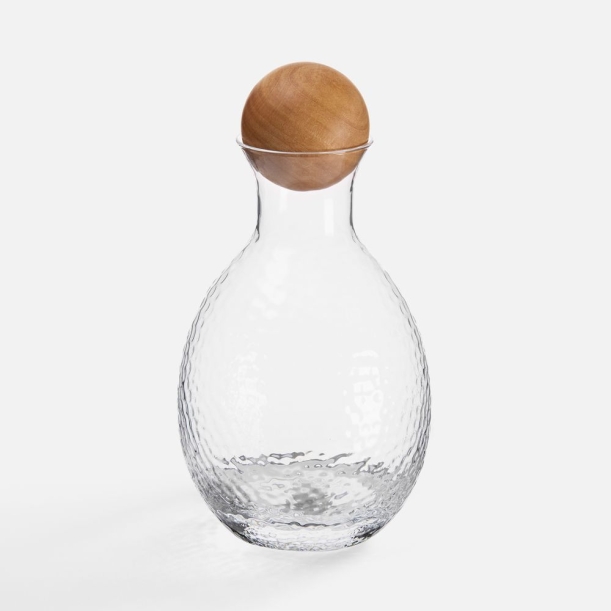 Набор Glassary (Изображение 4)