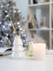 Набор Festive Touch, белый (Изображение 6)
