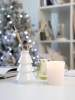 Набор Festive Touch, белый (Изображение 6)