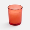Набор Festive Touch, красный (Изображение 4)
