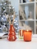 Набор Festive Touch, красный (Изображение 6)