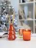 Набор Festive Touch, красный (Изображение 6)