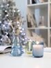 Набор Festive Touch, синий (Изображение 6)