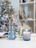 Набор Festive Touch, синий (Изображение 6)