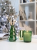 Набор Festive Touch, зеленый (Изображение 6)