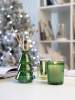 Набор Festive Touch, зеленый (Изображение 6)