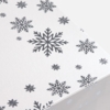 Коробка Wintry (Изображение 3)