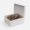 Коробка Wintry (Изображение 4)