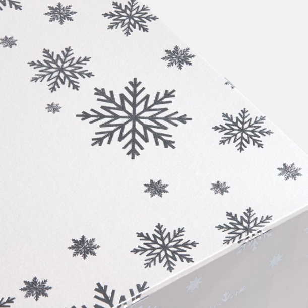 Коробка Wintry (Изображение 3)