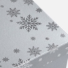 Коробка Wintry, серебристая (Изображение 3)