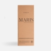 Настольная лампа Maris (Изображение 5)