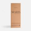 Настольная лампа Maris (Изображение 5)