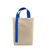 Шоппер Superbag Pack (M) (неокрашенный с синим) (Изображение 2)