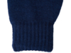 Варежки Dunant (navy)  (Изображение 5)