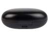 Наушники HIPER TWS Lazo X35 Black (HTW-LX35) Bluetooth 5.0 гарнитура, Черный (Р) (Изображение 4)