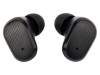 Наушники HIPER TWS Lazo X35 Black (HTW-LX35) Bluetooth 5.0 гарнитура, Черный (Р) (Изображение 5)