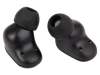 Наушники HIPER TWS Lazo X35 Black (HTW-LX35) Bluetooth 5.0 гарнитура, Черный (Р) (Изображение 6)