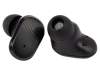 Наушники HIPER TWS Lazo X35 Black (HTW-LX35) Bluetooth 5.0 гарнитура, Черный (Р) (Изображение 7)