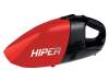 Пылесос автомобильный HIPER HVC60 (Р) (Изображение 1)