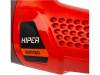 Пылесос автомобильный HIPER HVC120 (Р) (Изображение 11)