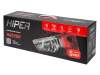 Пылесос автомобильный HIPER HVC120 (Р) (Изображение 13)