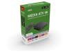 Медиаплеер HIPER MEDIA ATV 4K (Р) (Изображение 7)