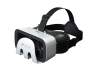 VR-очки HIPER VRR (Р) (Изображение 1)