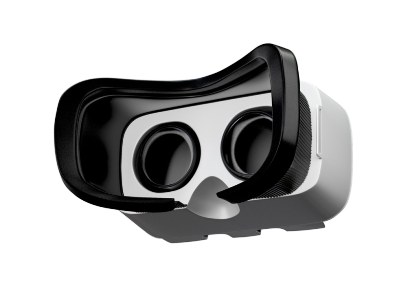 VR-очки HIPER VRR (Р) (Изображение 4)