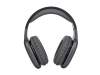 HIPER Наушники накладные Bluetooth HIPER LIVE STUN HTW-QTX16 (Р) (Изображение 2)