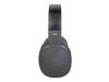 HIPER Наушники накладные Bluetooth HIPER LIVE STUN HTW-QTX16 (Р) (Изображение 3)